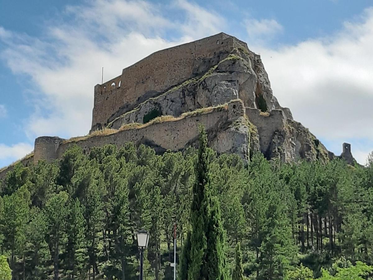 La Mallada San Jorge  Esterno foto